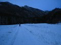 2012-01-07_11-31-37_-rp- IMG_0096